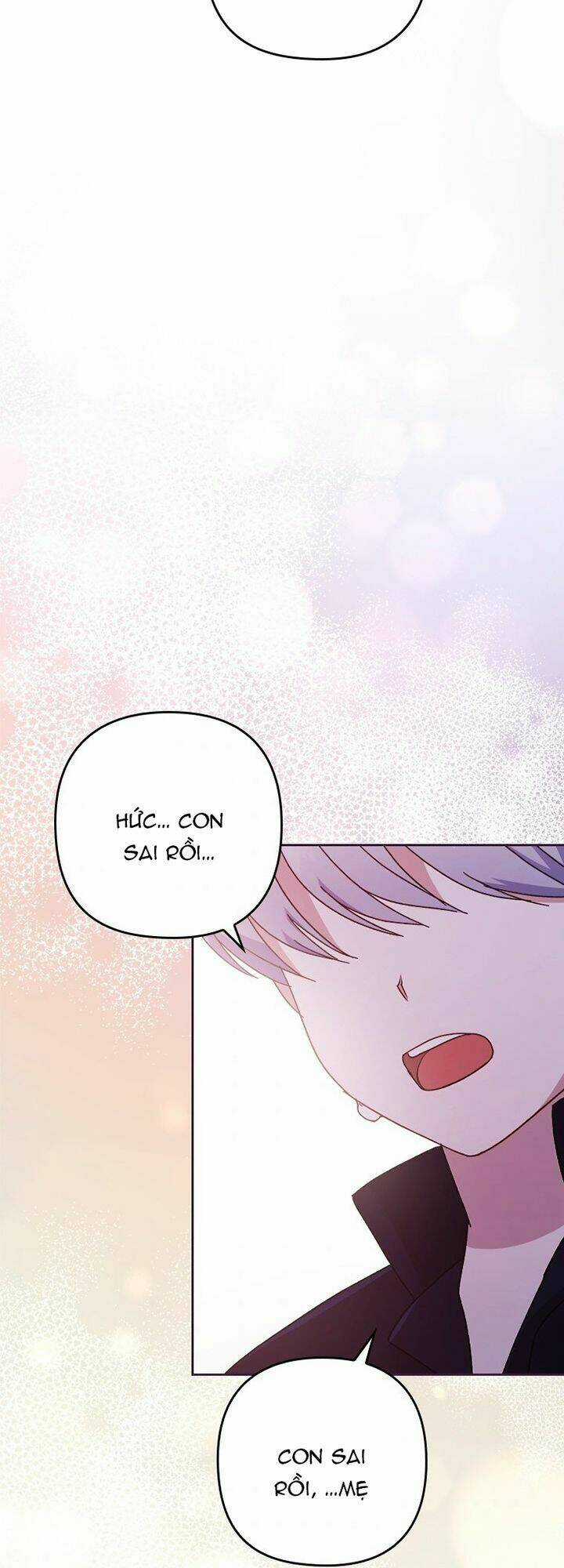 Tôi Đã Bị Quyến Rũ Bởi Nam Chính Ốm Yếu Chapter 6 trang 56