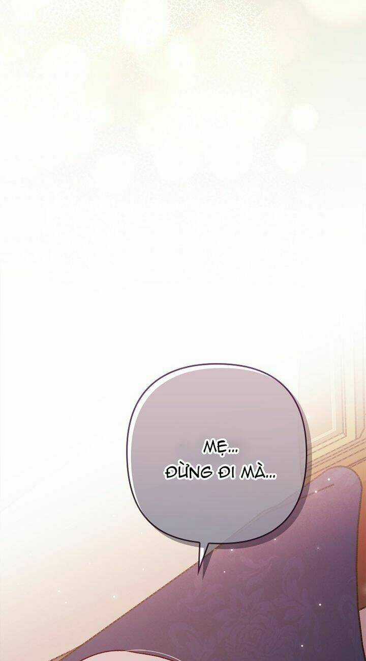 Tôi Đã Bị Quyến Rũ Bởi Nam Chính Ốm Yếu Chapter 6 trang 57