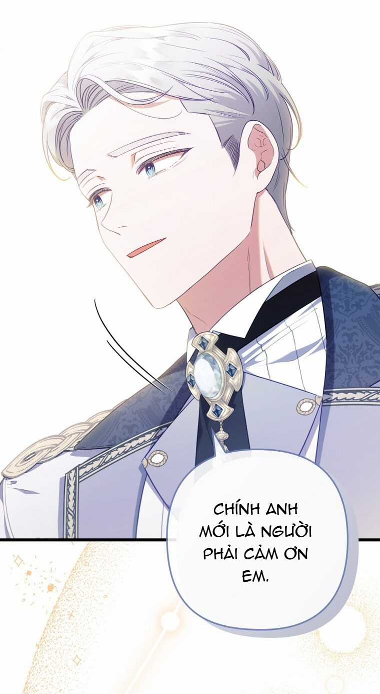 Tôi Đã Bị Quyến Rũ Bởi Nam Chính Ốm Yếu Chapter 63 trang 18