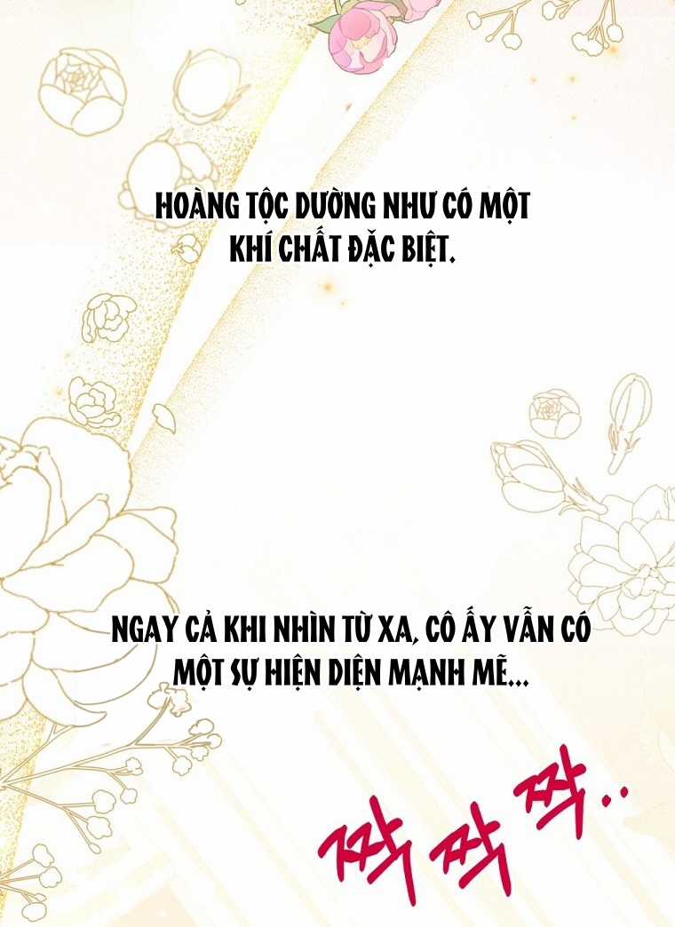 Tôi Đã Bị Quyến Rũ Bởi Nam Chính Ốm Yếu Chapter 63 trang 23