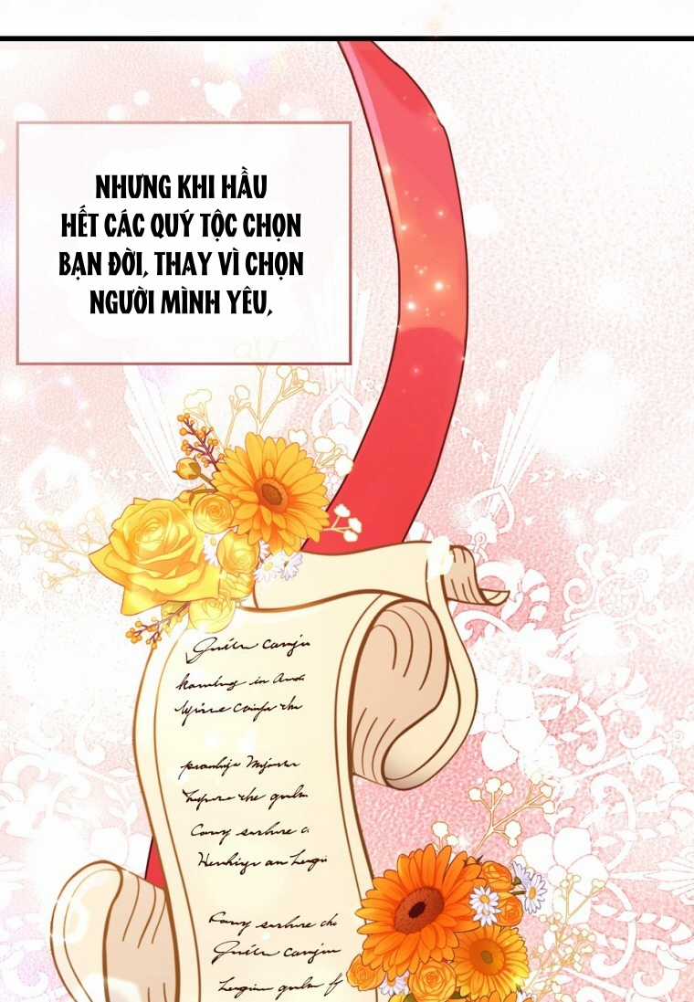 Tôi Đã Bị Quyến Rũ Bởi Nam Chính Ốm Yếu Chapter 63 trang 28