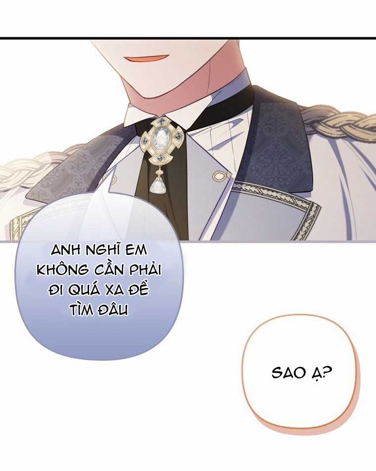 Tôi Đã Bị Quyến Rũ Bởi Nam Chính Ốm Yếu Chapter 63 trang 33