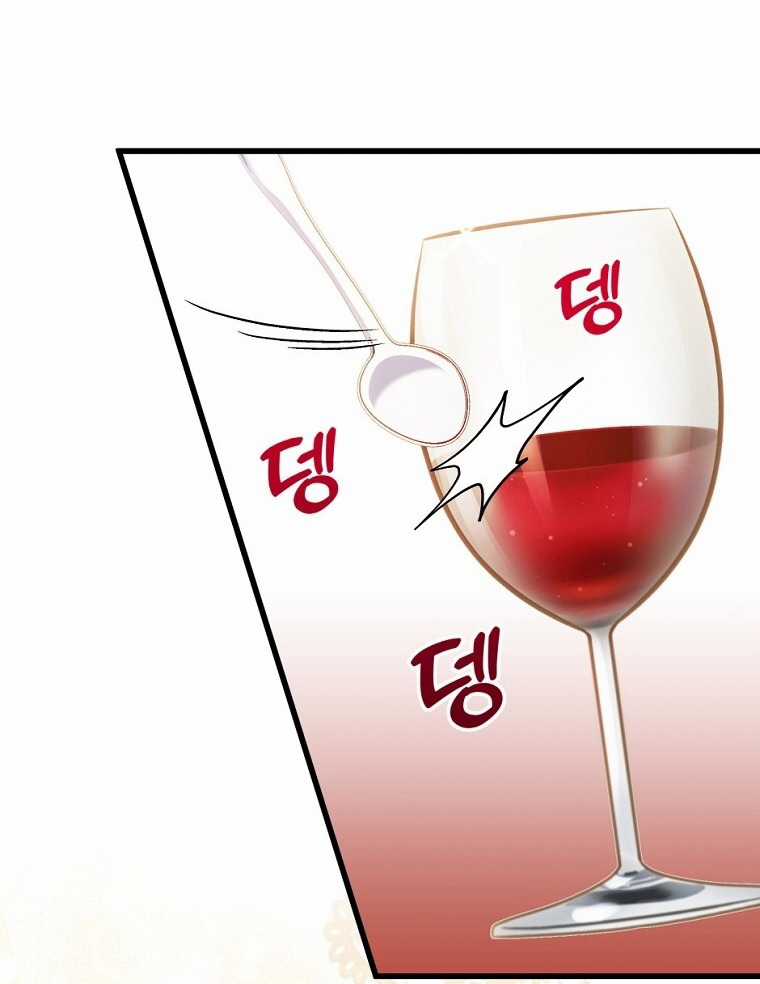 Tôi Đã Bị Quyến Rũ Bởi Nam Chính Ốm Yếu Chapter 63 trang 40