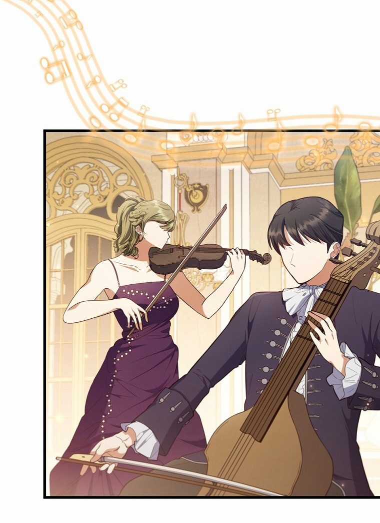 Tôi Đã Bị Quyến Rũ Bởi Nam Chính Ốm Yếu Chapter 63 trang 43