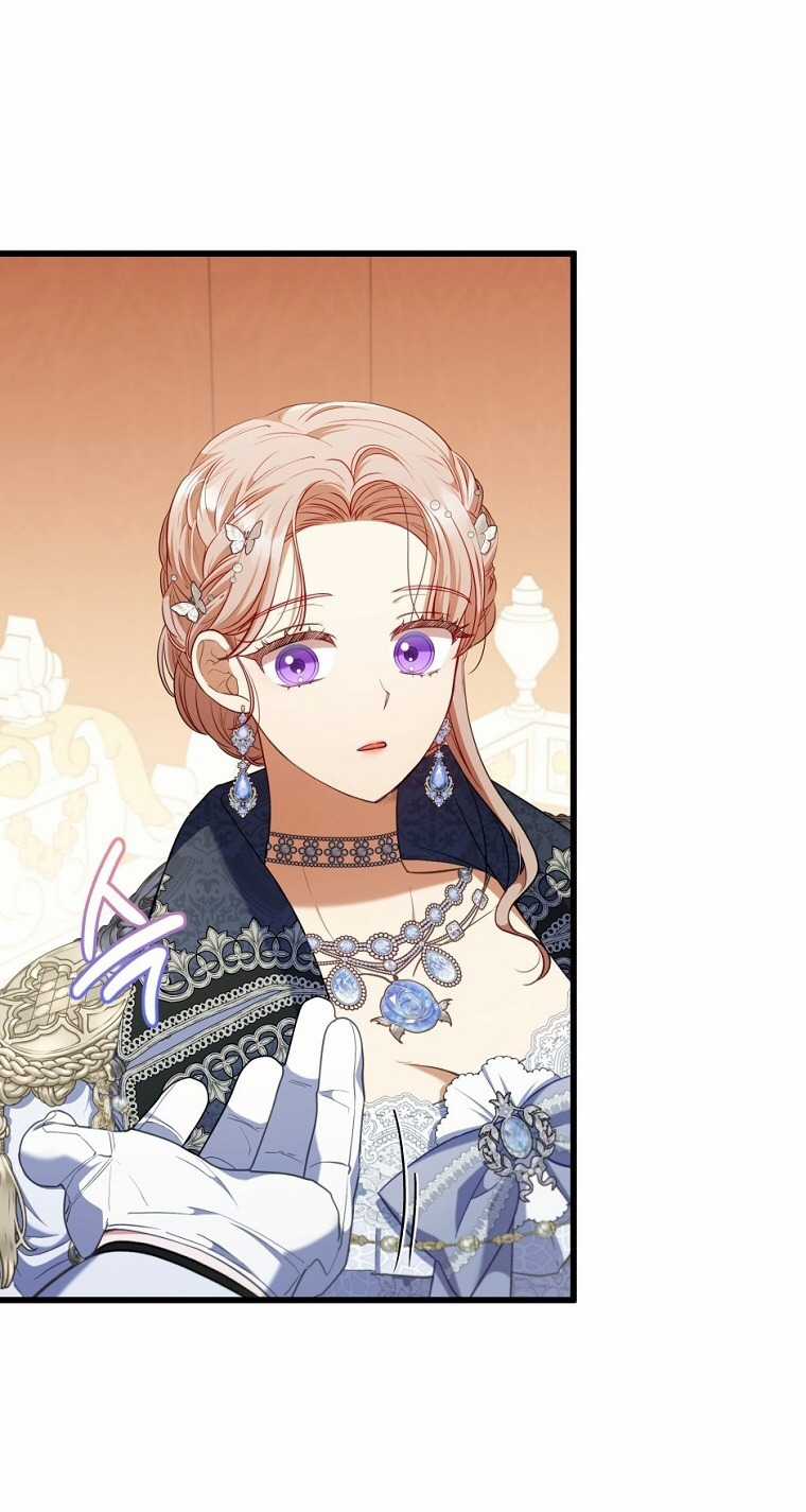 Tôi Đã Bị Quyến Rũ Bởi Nam Chính Ốm Yếu Chapter 63 trang 46