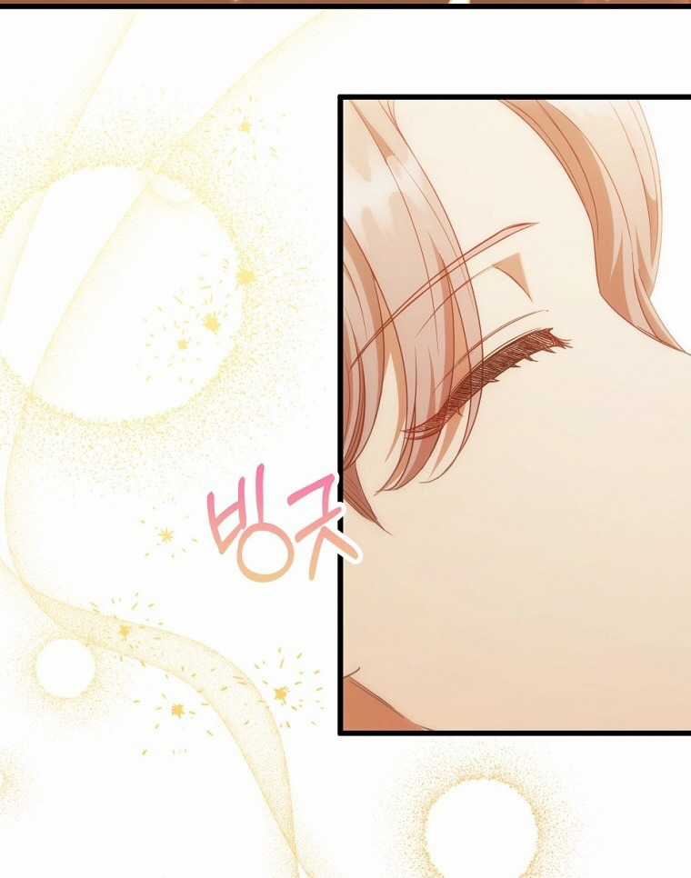 Tôi Đã Bị Quyến Rũ Bởi Nam Chính Ốm Yếu Chapter 63 trang 48