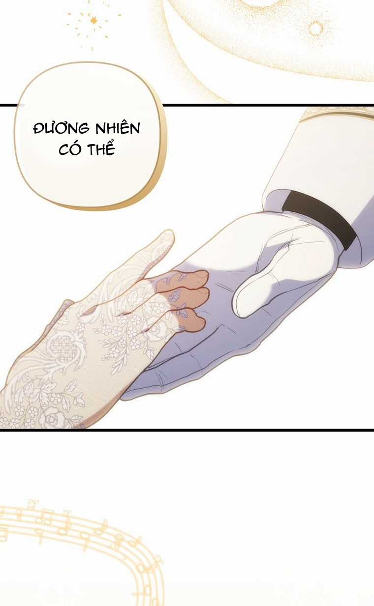 Tôi Đã Bị Quyến Rũ Bởi Nam Chính Ốm Yếu Chapter 63 trang 49