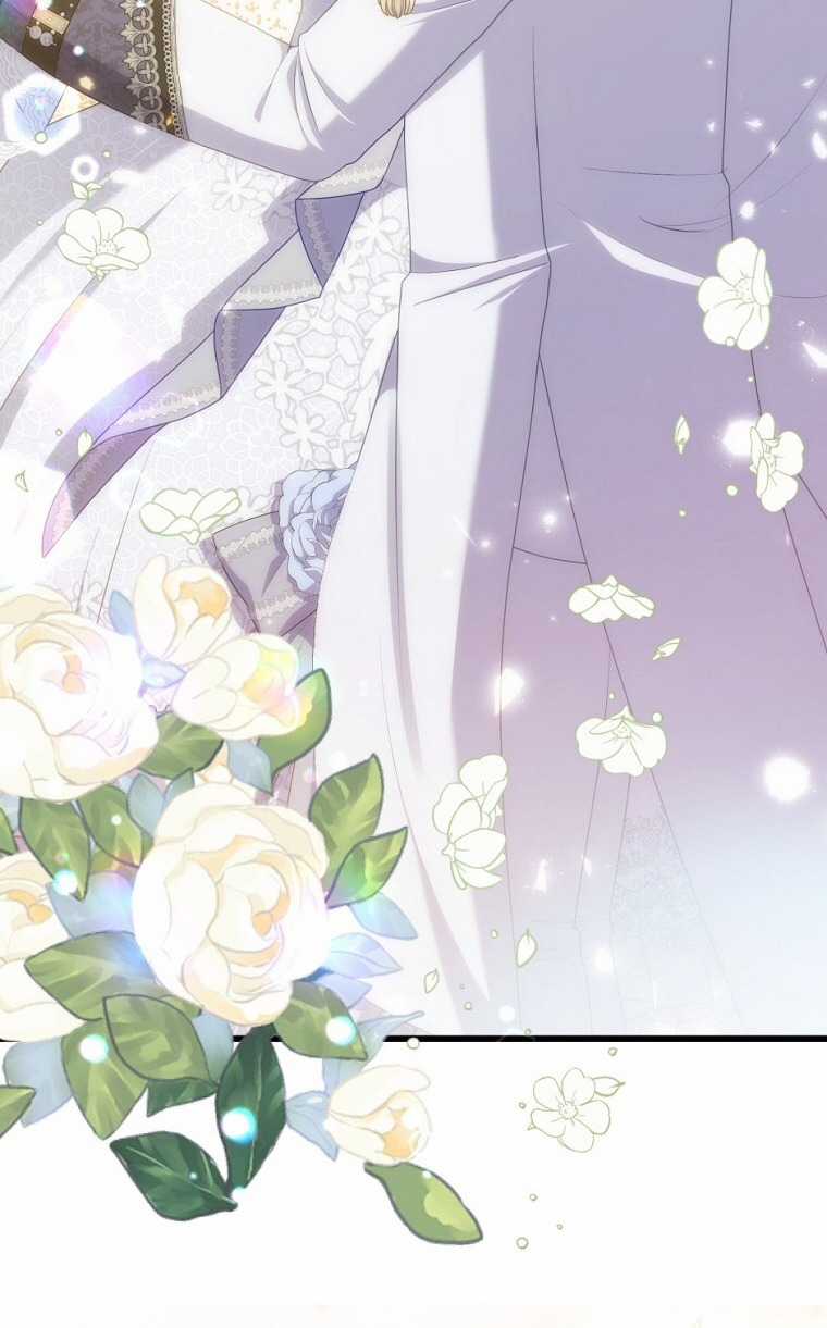 Tôi Đã Bị Quyến Rũ Bởi Nam Chính Ốm Yếu Chapter 63 trang 52