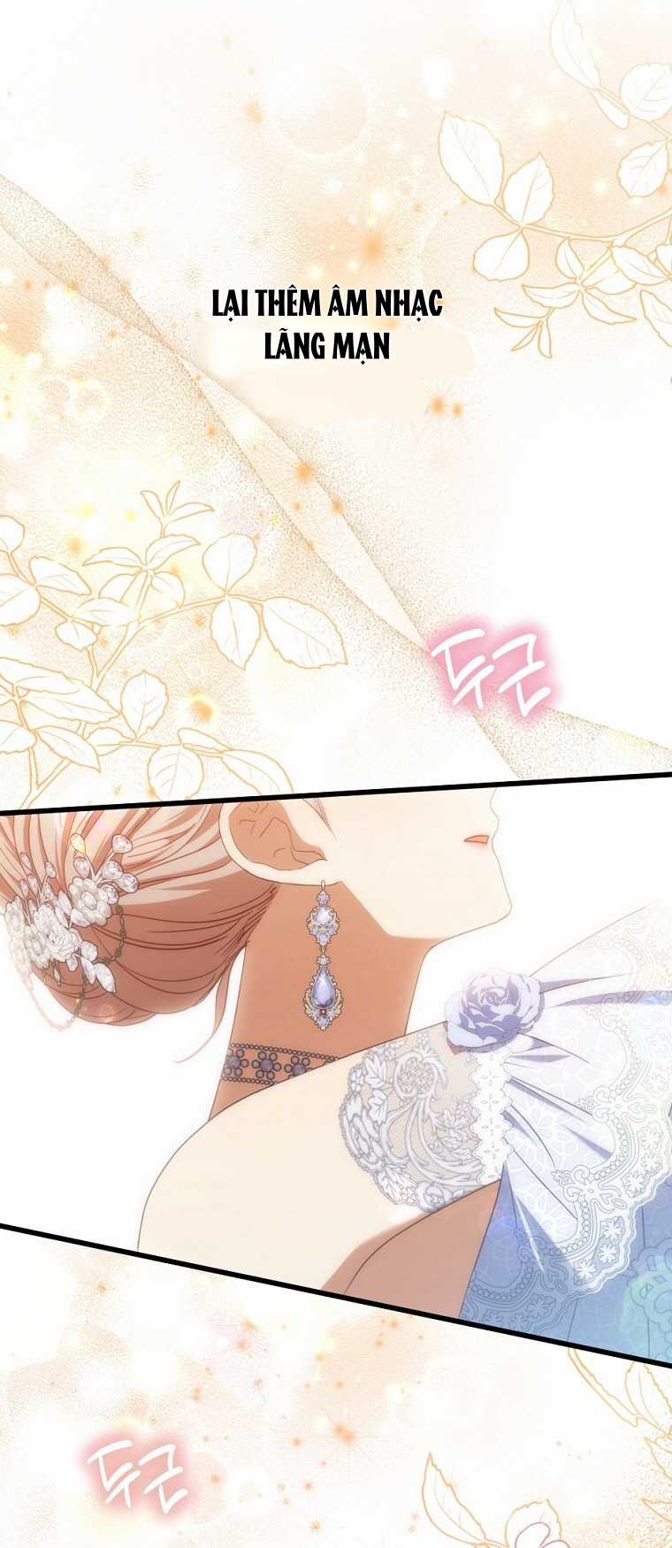 Tôi Đã Bị Quyến Rũ Bởi Nam Chính Ốm Yếu Chapter 63 trang 53