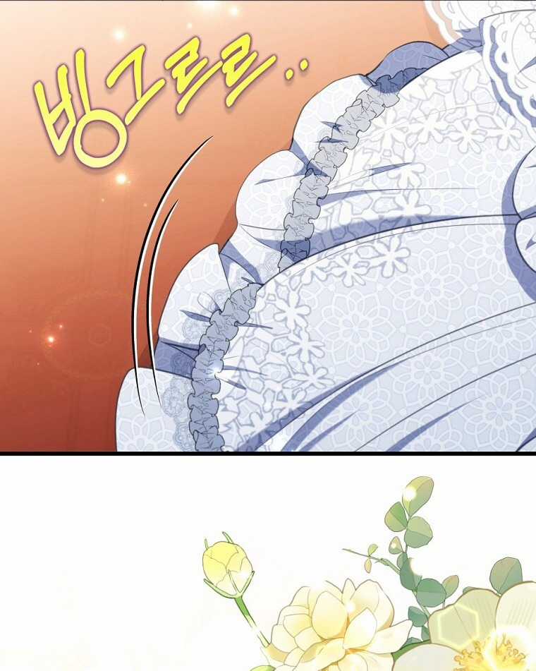 Tôi Đã Bị Quyến Rũ Bởi Nam Chính Ốm Yếu Chapter 63 trang 55