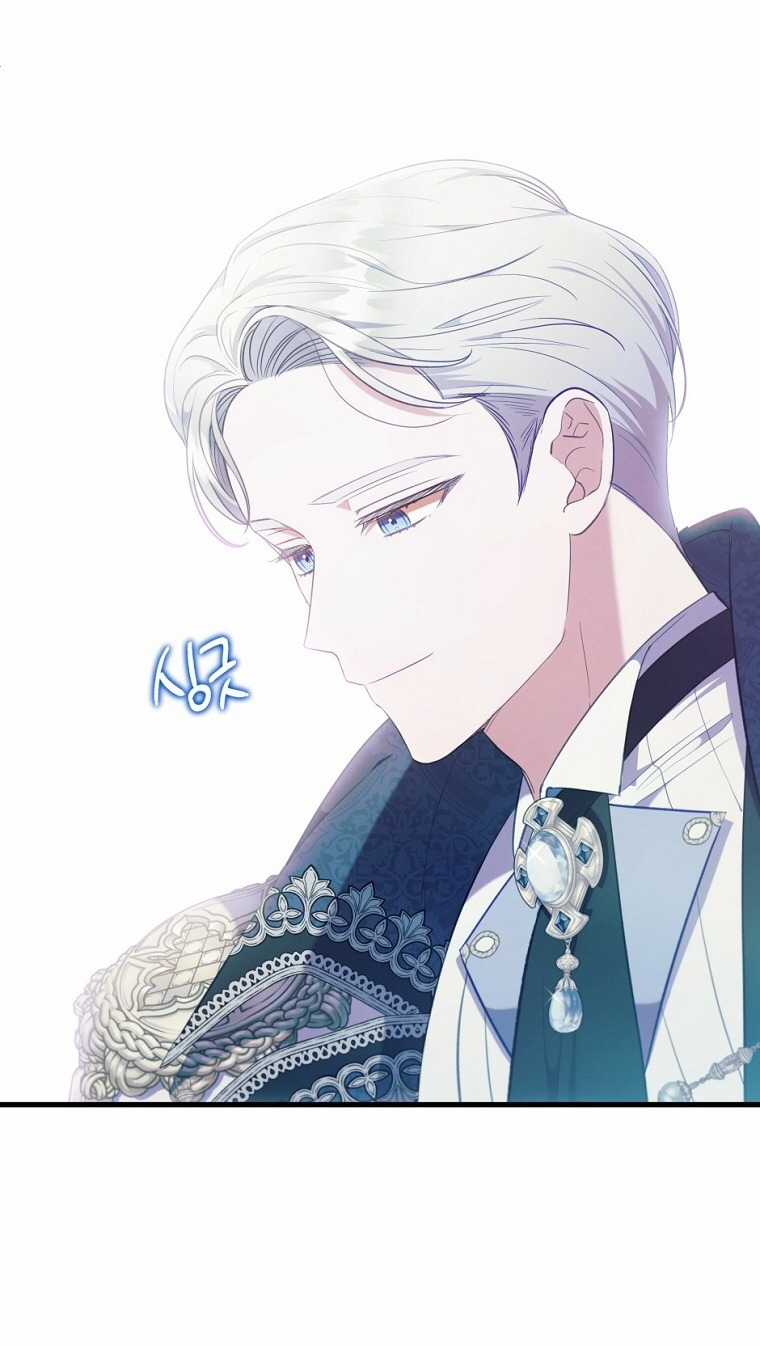 Tôi Đã Bị Quyến Rũ Bởi Nam Chính Ốm Yếu Chapter 63 trang 58