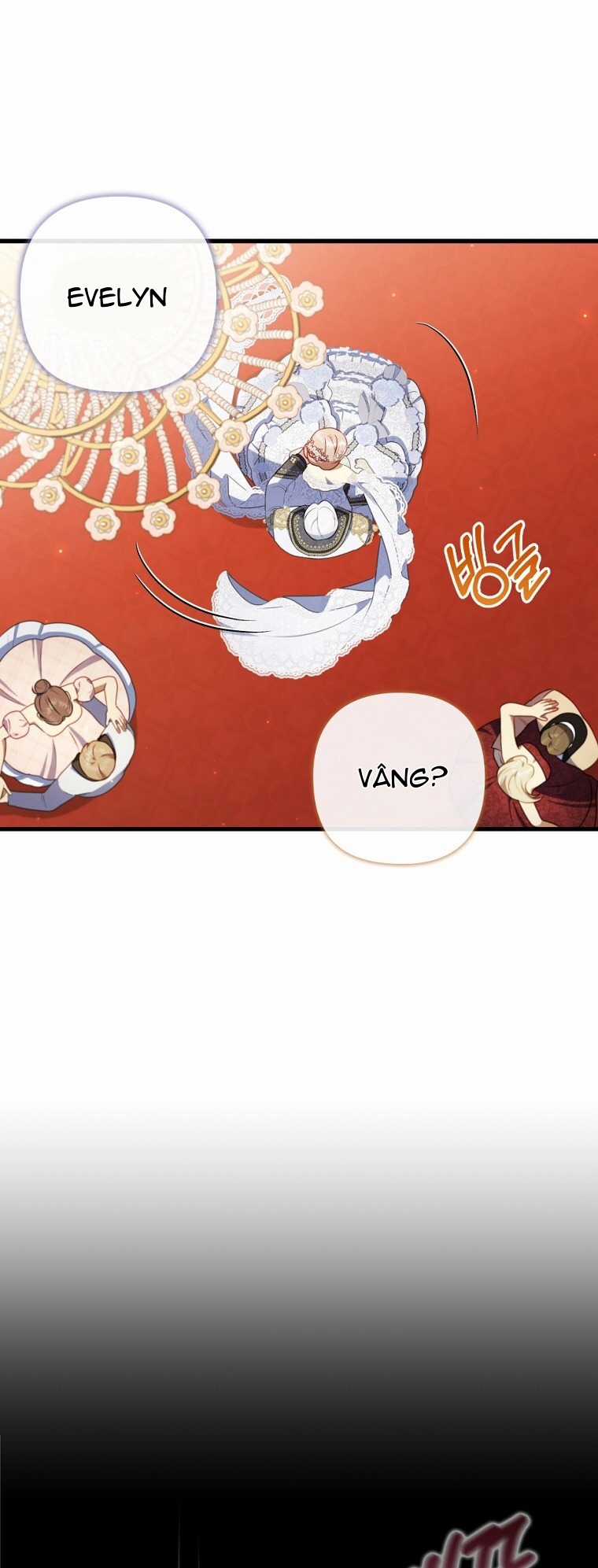 Tôi Đã Bị Quyến Rũ Bởi Nam Chính Ốm Yếu Chapter 63 trang 59