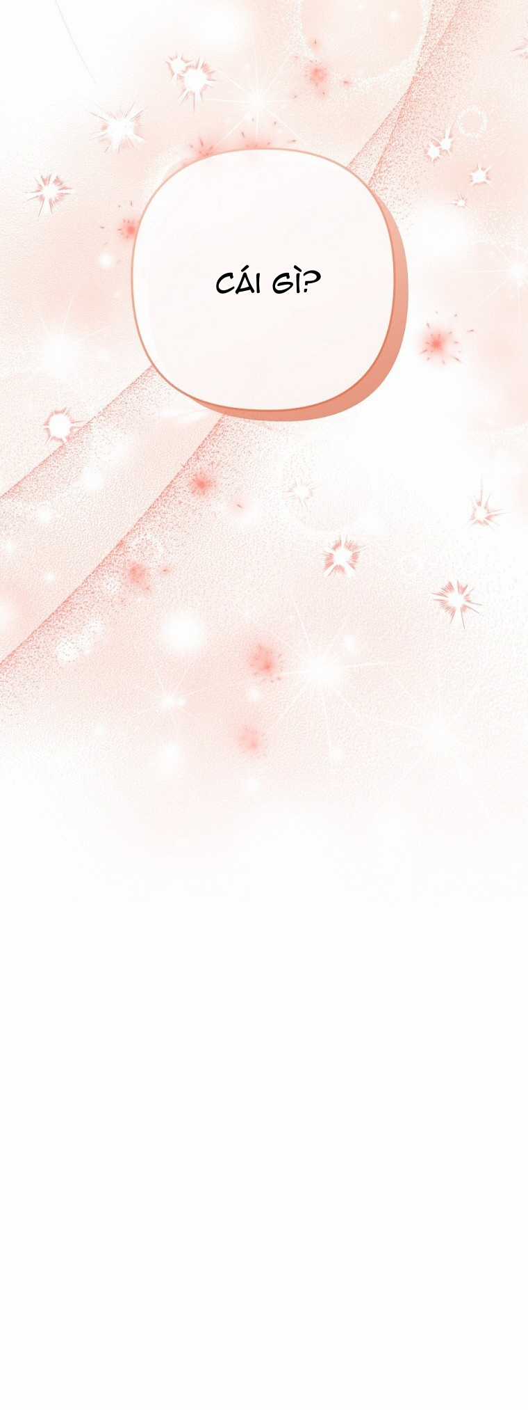 Tôi Đã Bị Quyến Rũ Bởi Nam Chính Ốm Yếu Chapter 63 trang 63