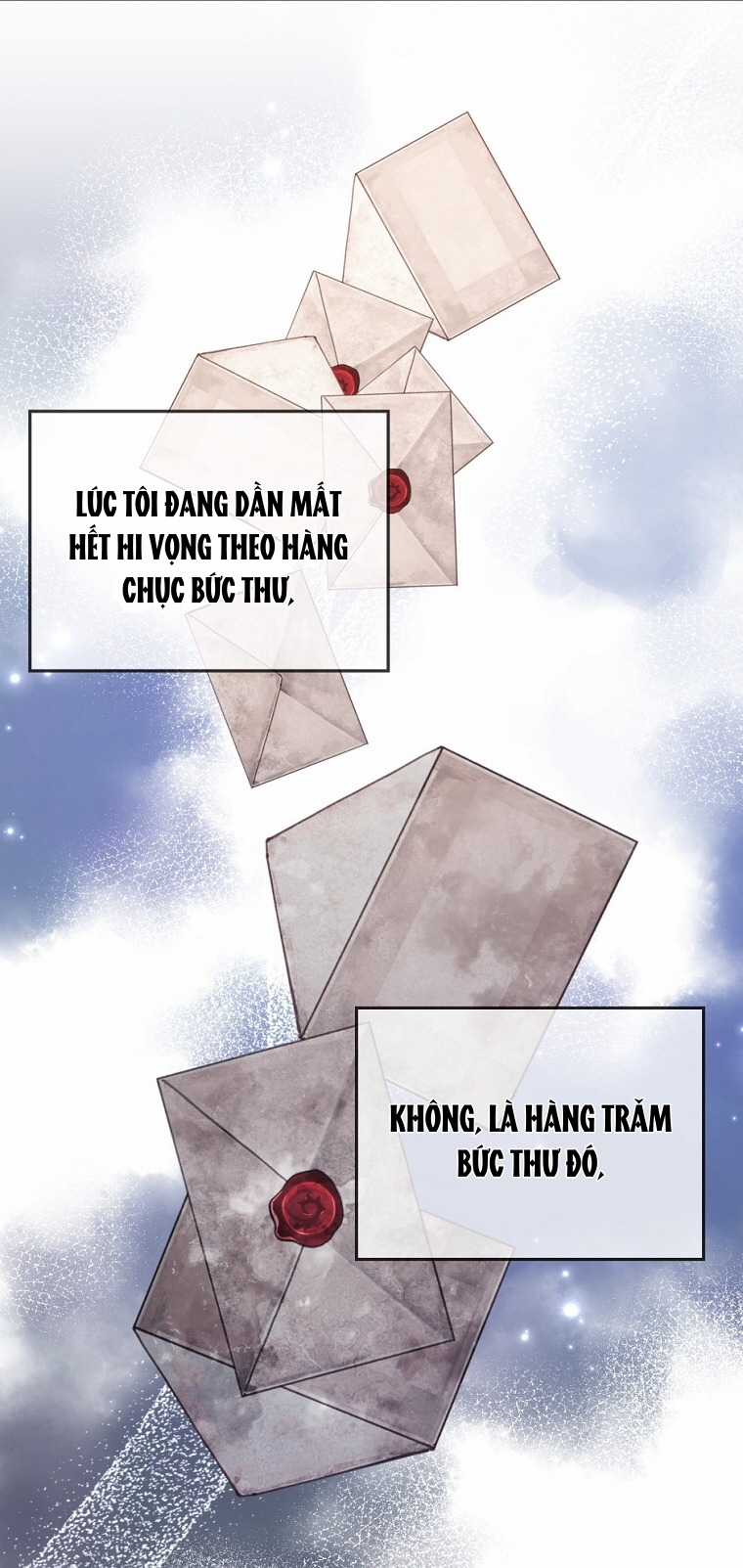 Tôi Đã Bị Quyến Rũ Bởi Nam Chính Ốm Yếu Chapter 64 trang 29