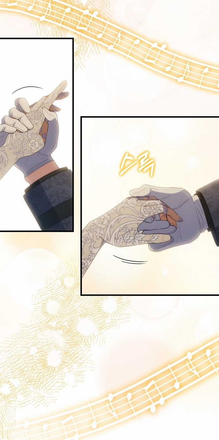 Tôi Đã Bị Quyến Rũ Bởi Nam Chính Ốm Yếu Chapter 64 trang 40