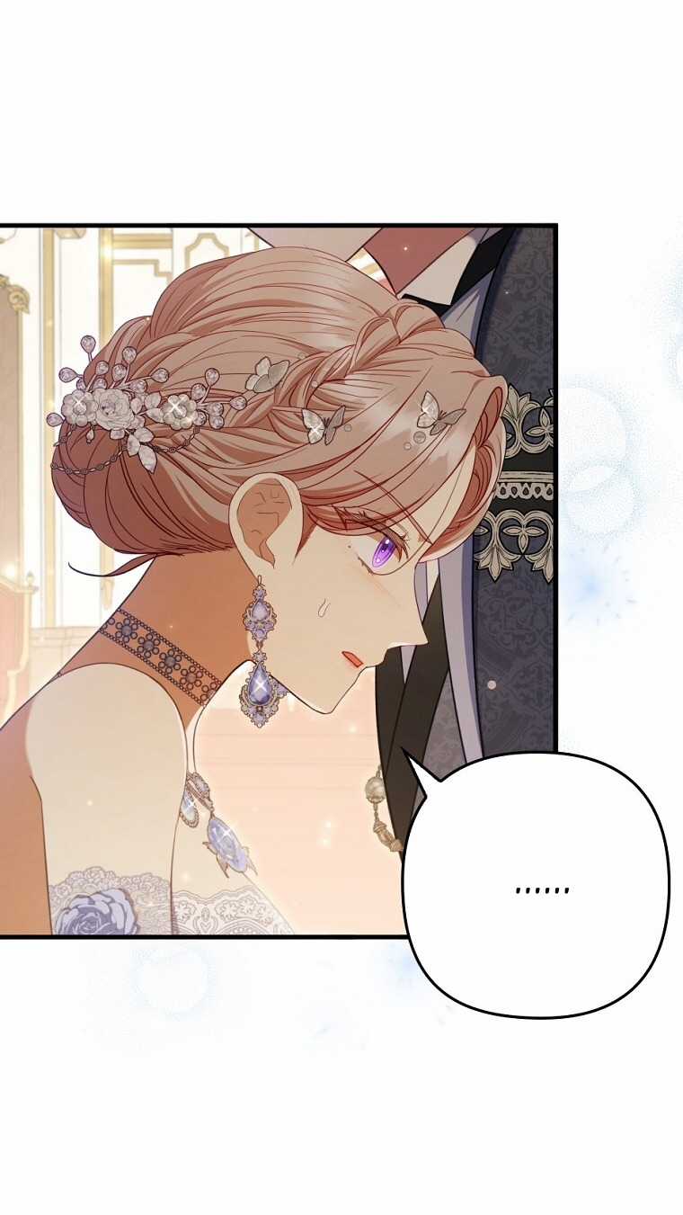 Tôi Đã Bị Quyến Rũ Bởi Nam Chính Ốm Yếu Chapter 64 trang 44