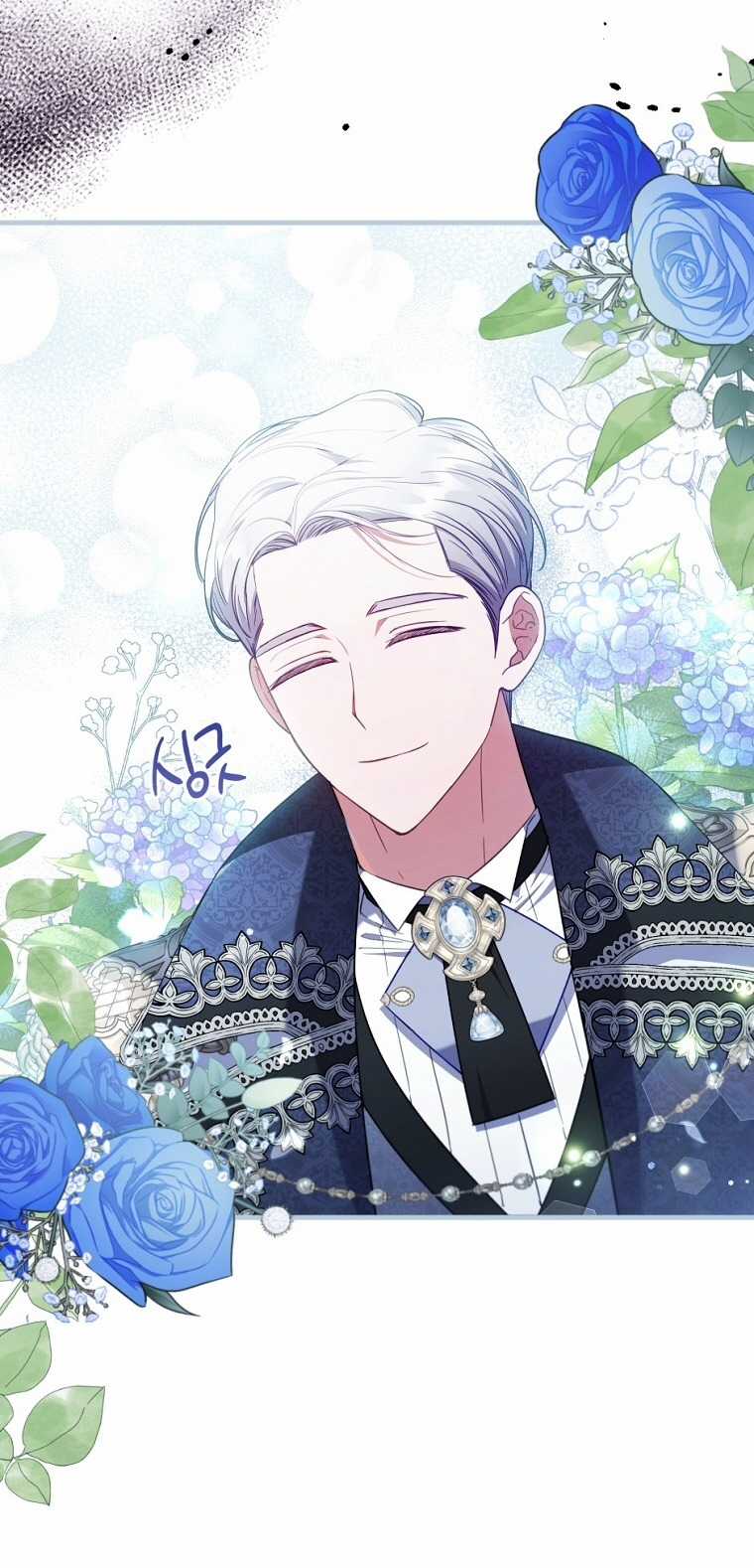 Tôi Đã Bị Quyến Rũ Bởi Nam Chính Ốm Yếu Chapter 65 trang 32