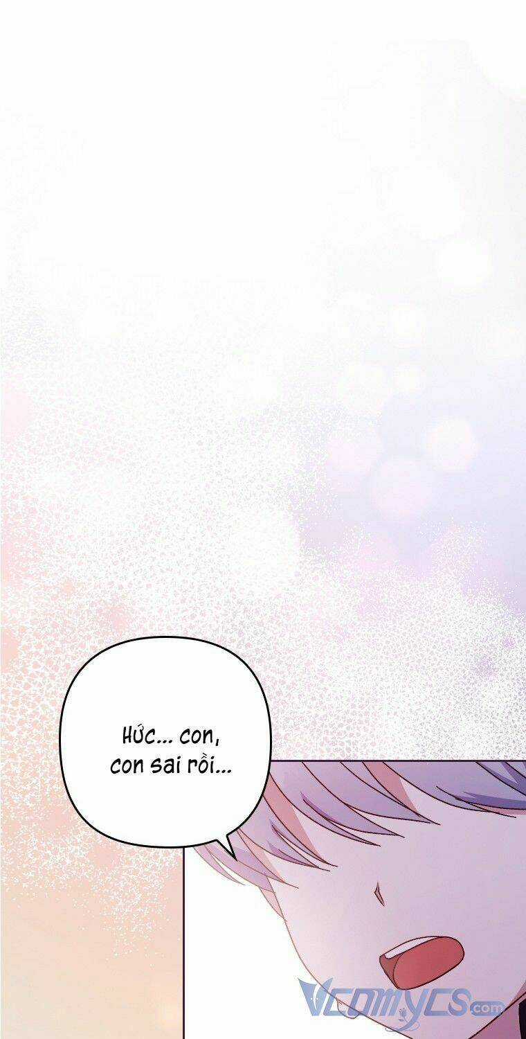 Tôi Đã Bị Quyến Rũ Bởi Nam Chính Ốm Yếu Chapter 7 trang 1