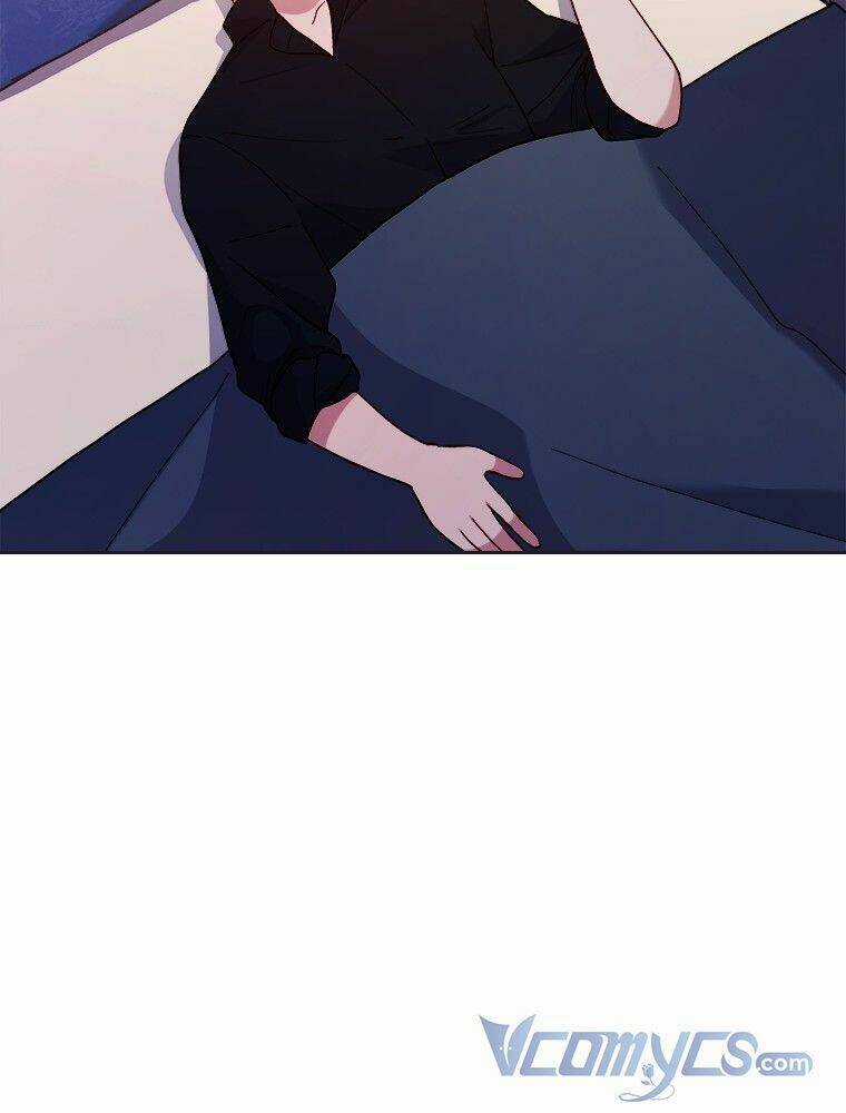 Tôi Đã Bị Quyến Rũ Bởi Nam Chính Ốm Yếu Chapter 7 trang 12