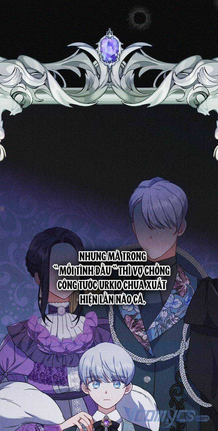 Tôi Đã Bị Quyến Rũ Bởi Nam Chính Ốm Yếu Chapter 7 trang 18