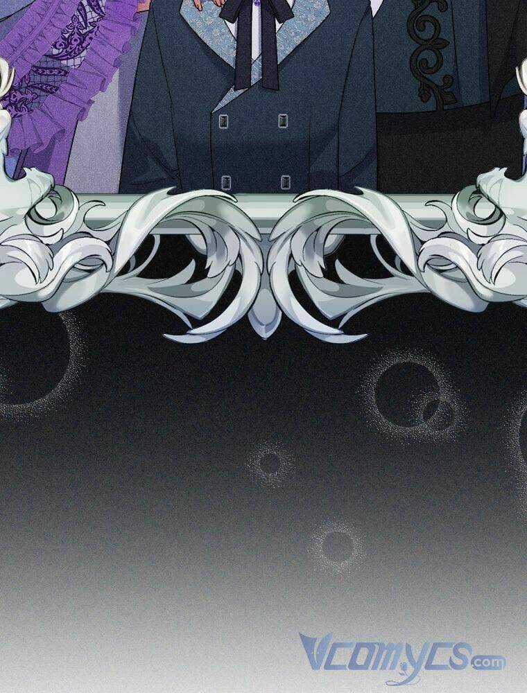 Tôi Đã Bị Quyến Rũ Bởi Nam Chính Ốm Yếu Chapter 7 trang 19