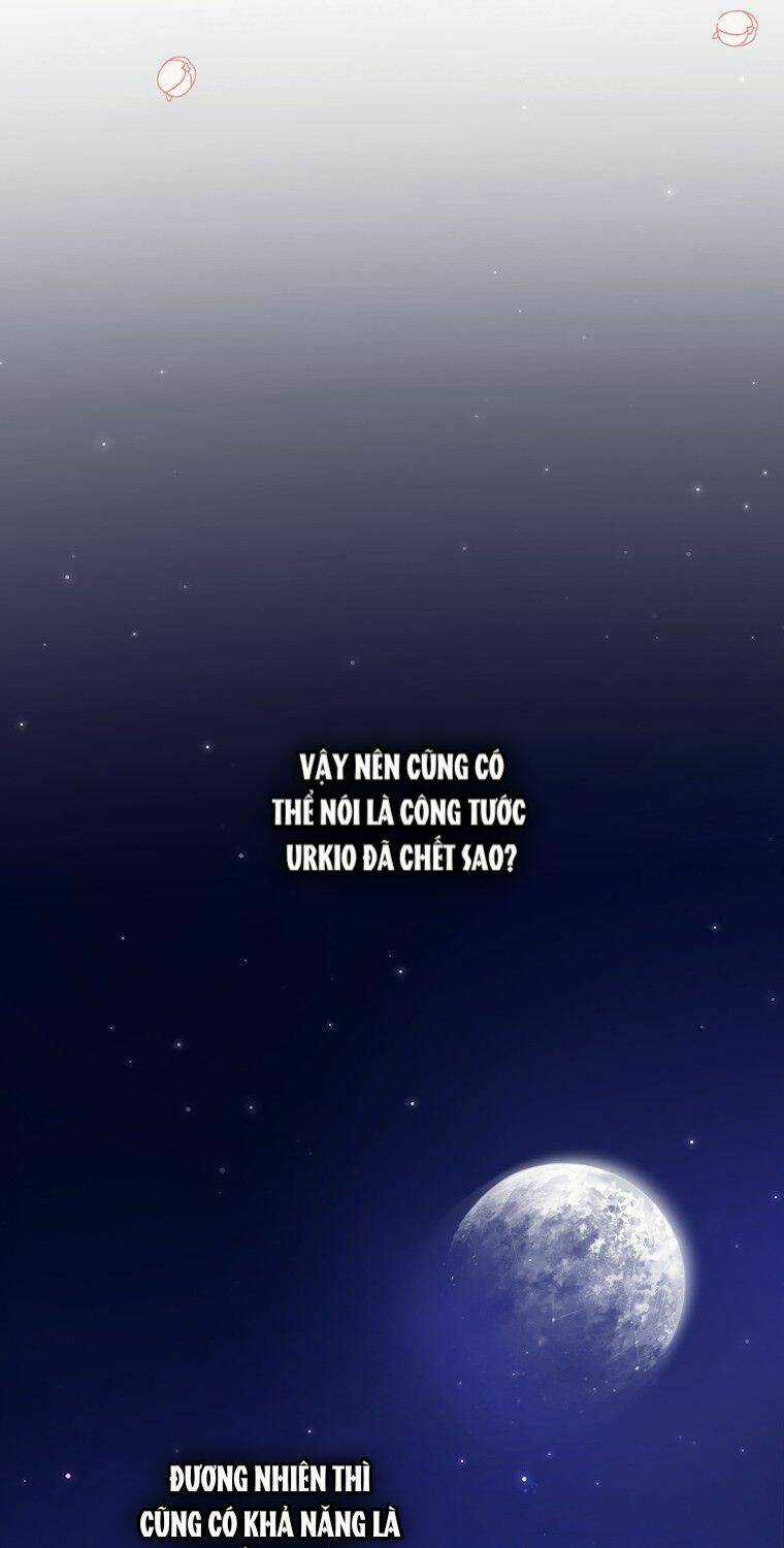 Tôi Đã Bị Quyến Rũ Bởi Nam Chính Ốm Yếu Chapter 7 trang 22