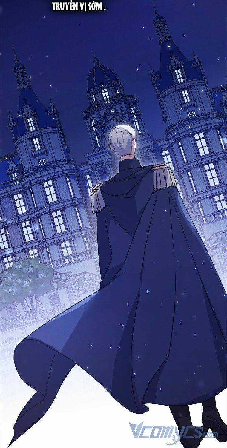 Tôi Đã Bị Quyến Rũ Bởi Nam Chính Ốm Yếu Chapter 7 trang 23