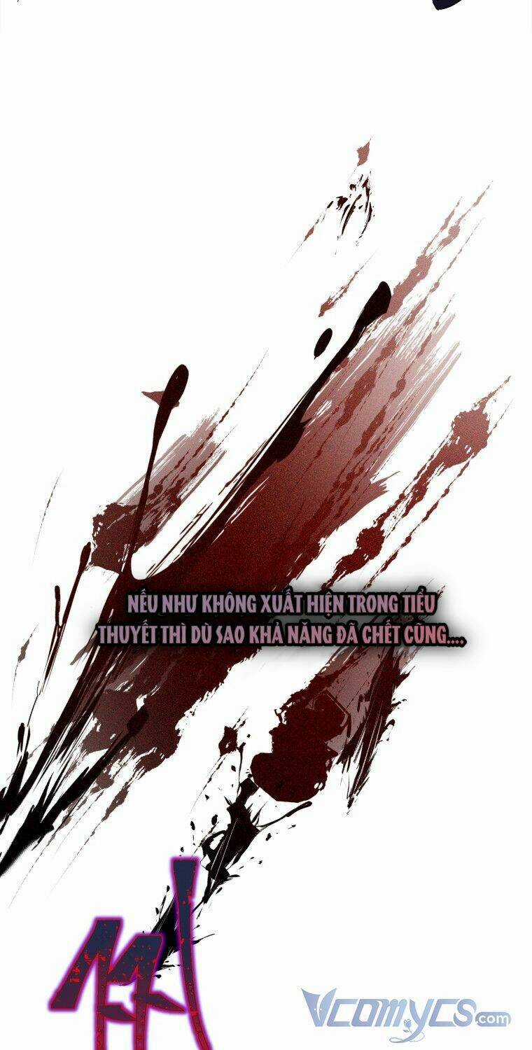 Tôi Đã Bị Quyến Rũ Bởi Nam Chính Ốm Yếu Chapter 7 trang 24