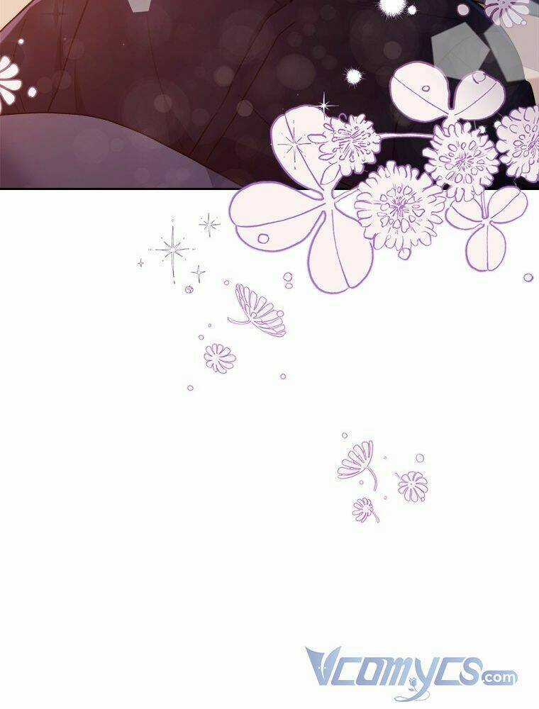 Tôi Đã Bị Quyến Rũ Bởi Nam Chính Ốm Yếu Chapter 7 trang 30