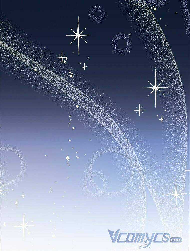 Tôi Đã Bị Quyến Rũ Bởi Nam Chính Ốm Yếu Chapter 7 trang 34