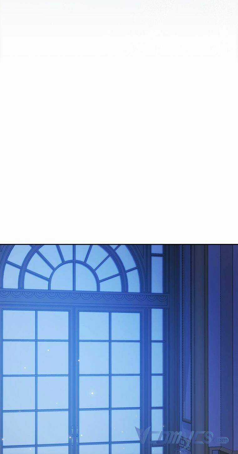 Tôi Đã Bị Quyến Rũ Bởi Nam Chính Ốm Yếu Chapter 7 trang 35