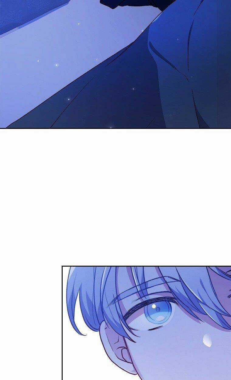 Tôi Đã Bị Quyến Rũ Bởi Nam Chính Ốm Yếu Chapter 7 trang 38