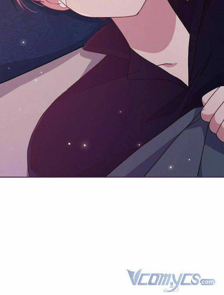 Tôi Đã Bị Quyến Rũ Bởi Nam Chính Ốm Yếu Chapter 7 trang 4