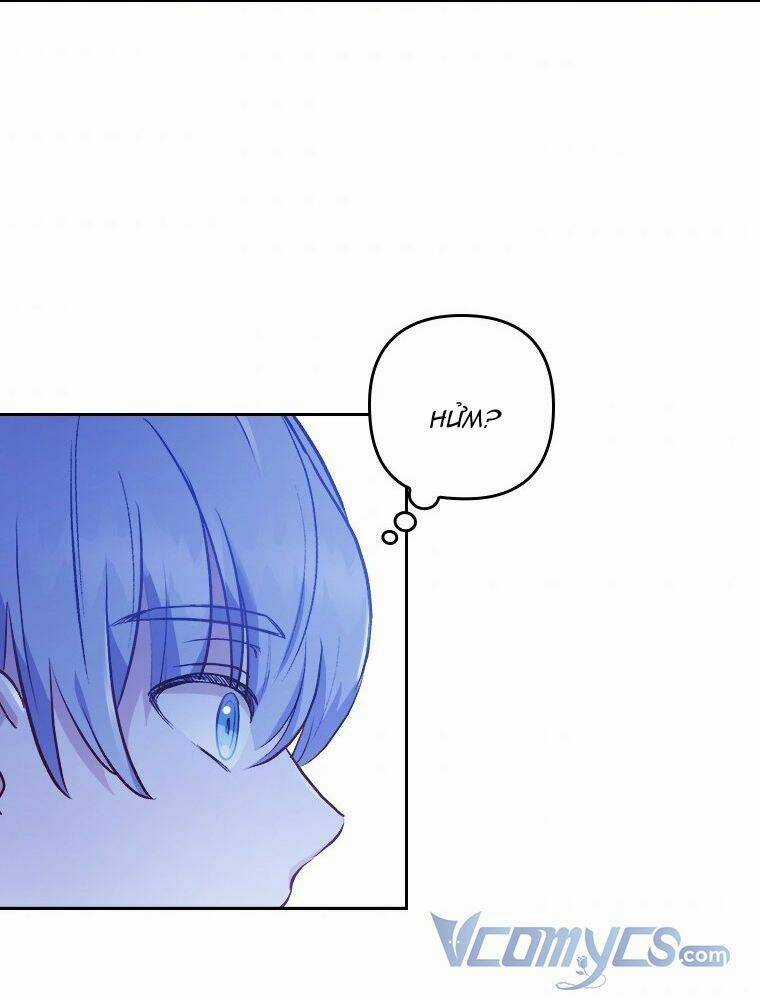 Tôi Đã Bị Quyến Rũ Bởi Nam Chính Ốm Yếu Chapter 7 trang 42