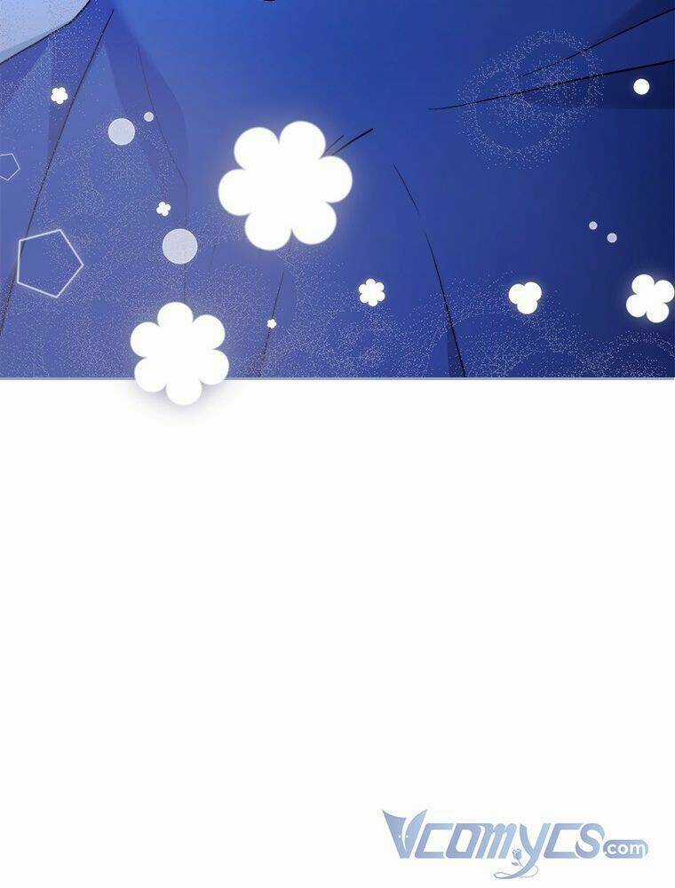 Tôi Đã Bị Quyến Rũ Bởi Nam Chính Ốm Yếu Chapter 7 trang 44