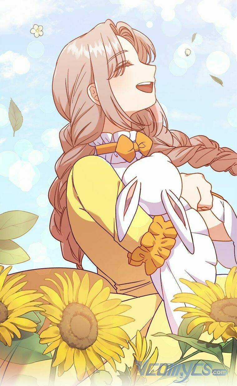 Tôi Đã Bị Quyến Rũ Bởi Nam Chính Ốm Yếu Chapter 7 trang 49