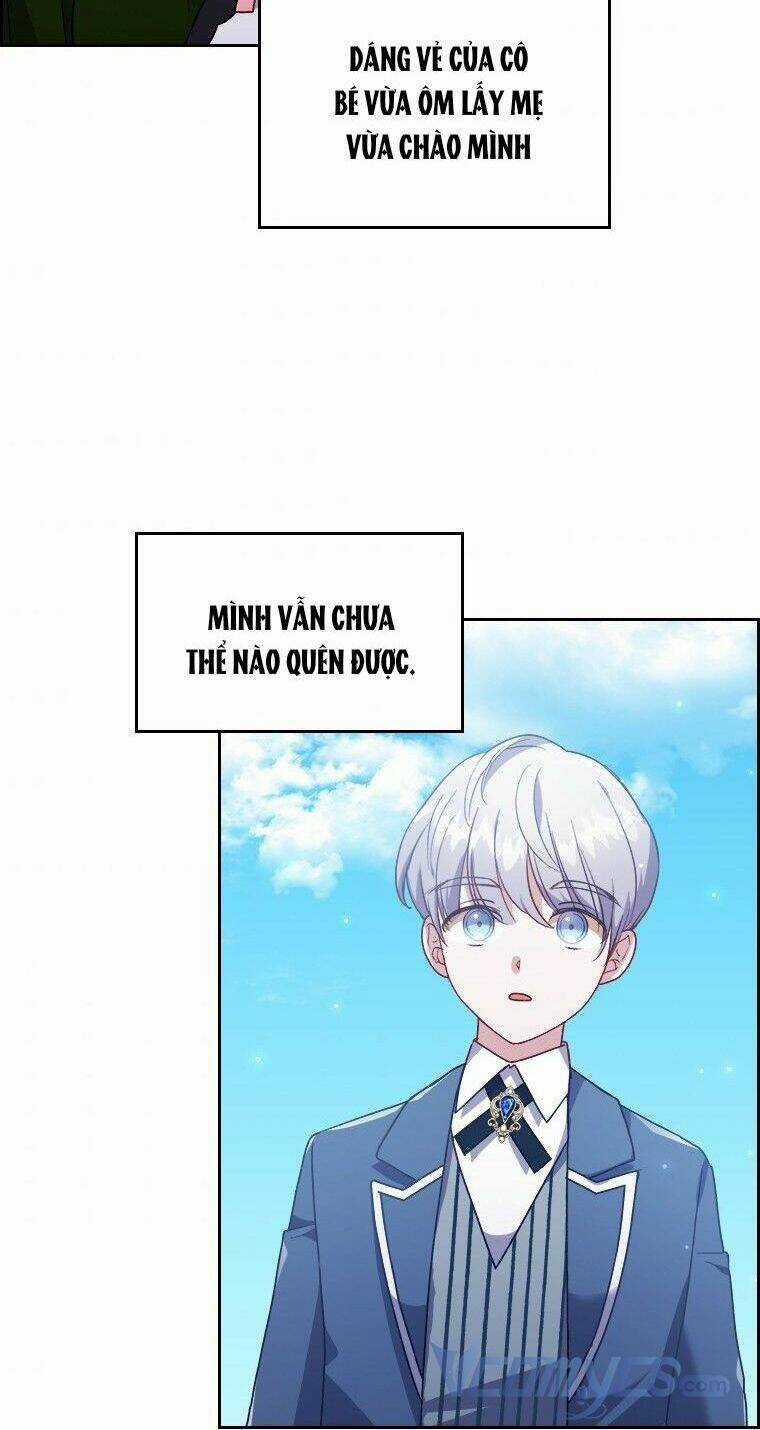 Tôi Đã Bị Quyến Rũ Bởi Nam Chính Ốm Yếu Chapter 7 trang 51