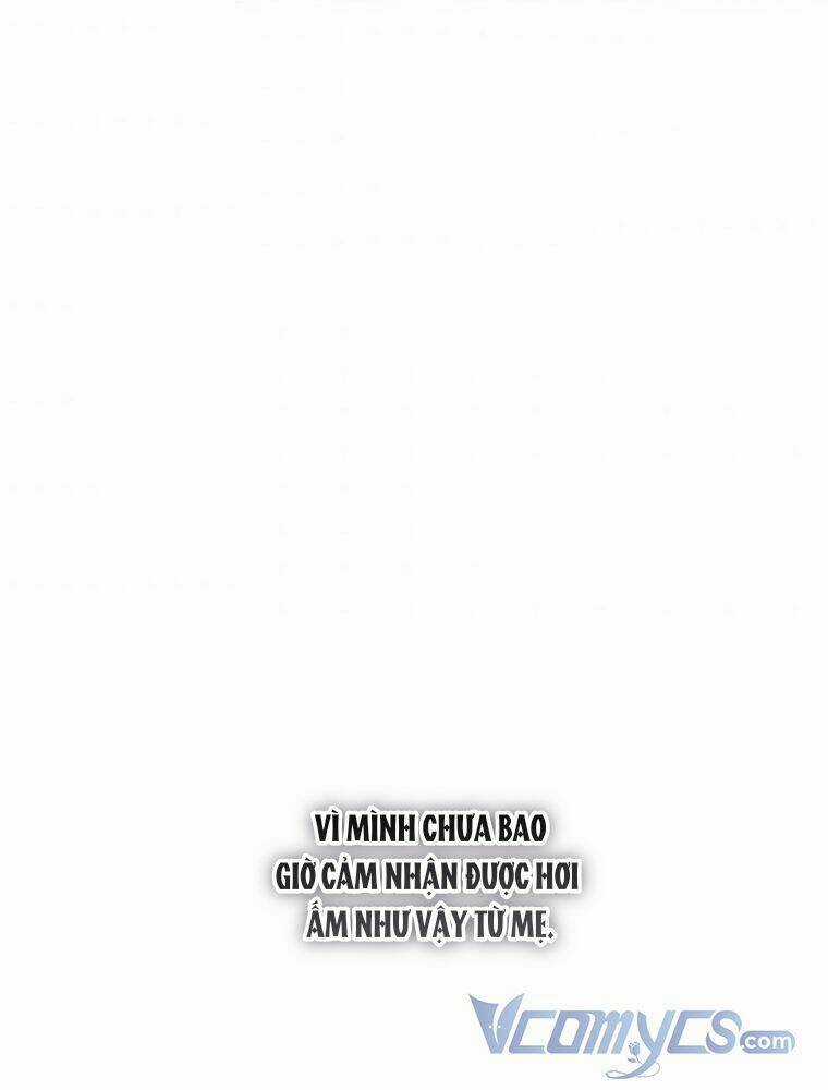 Tôi Đã Bị Quyến Rũ Bởi Nam Chính Ốm Yếu Chapter 7 trang 52