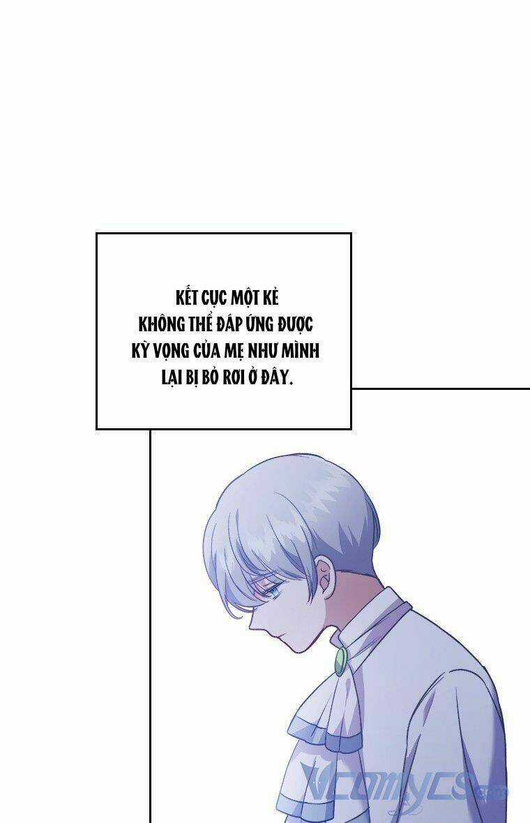 Tôi Đã Bị Quyến Rũ Bởi Nam Chính Ốm Yếu Chapter 7 trang 54