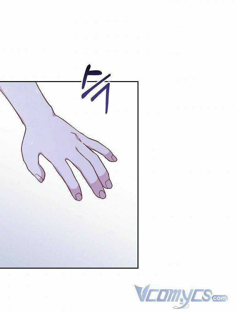 Tôi Đã Bị Quyến Rũ Bởi Nam Chính Ốm Yếu Chapter 7 trang 60