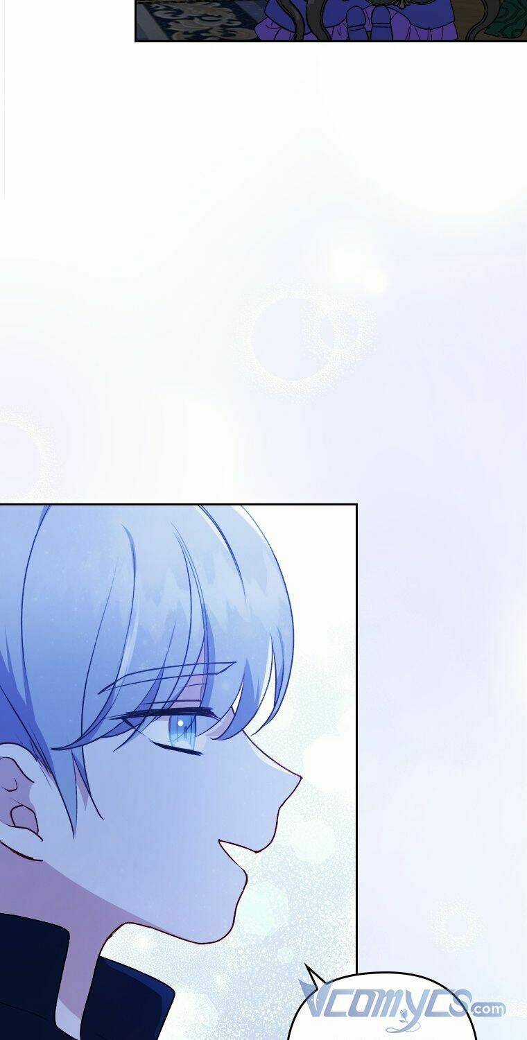 Tôi Đã Bị Quyến Rũ Bởi Nam Chính Ốm Yếu Chapter 7 trang 64