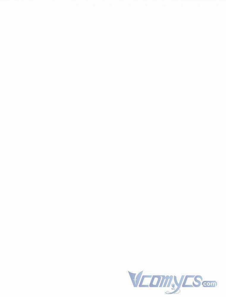 Tôi Đã Bị Quyến Rũ Bởi Nam Chính Ốm Yếu Chapter 7 trang 68