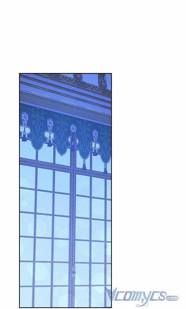 Tôi Đã Bị Quyến Rũ Bởi Nam Chính Ốm Yếu Chapter 7 trang 69