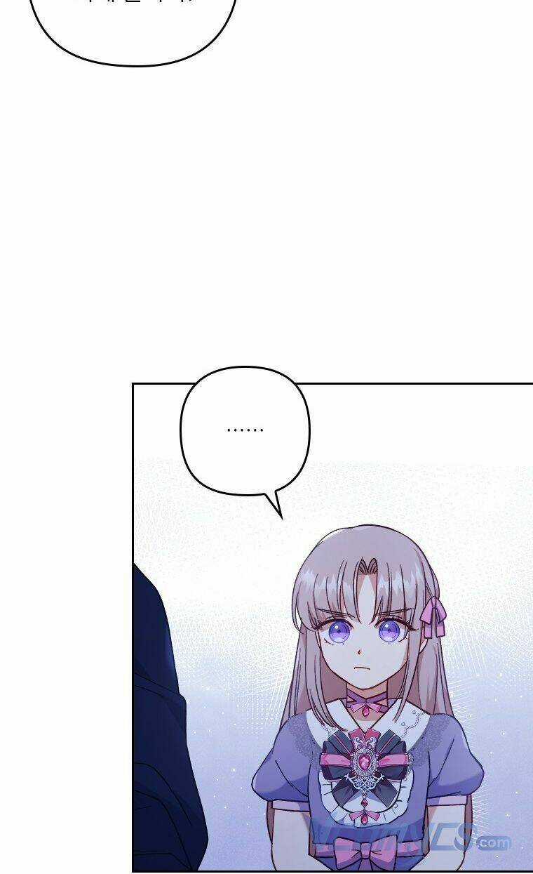 Tôi Đã Bị Quyến Rũ Bởi Nam Chính Ốm Yếu Chapter 7 trang 77