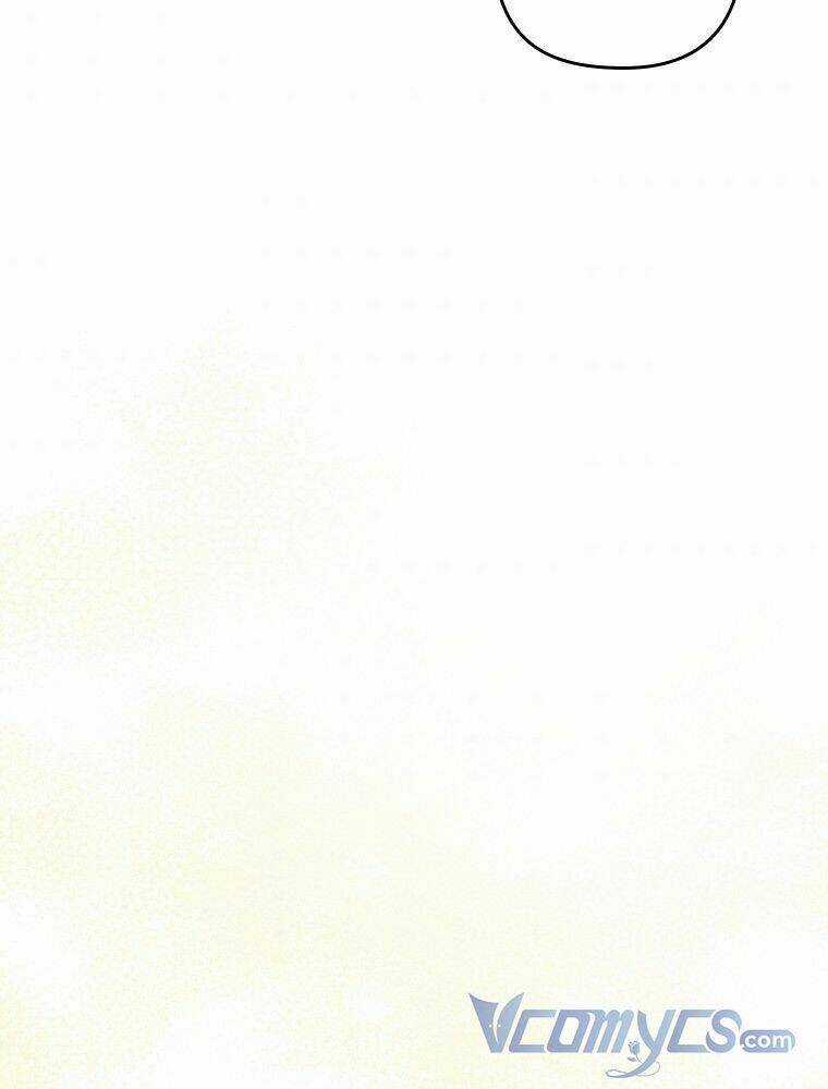 Tôi Đã Bị Quyến Rũ Bởi Nam Chính Ốm Yếu Chapter 7 trang 8