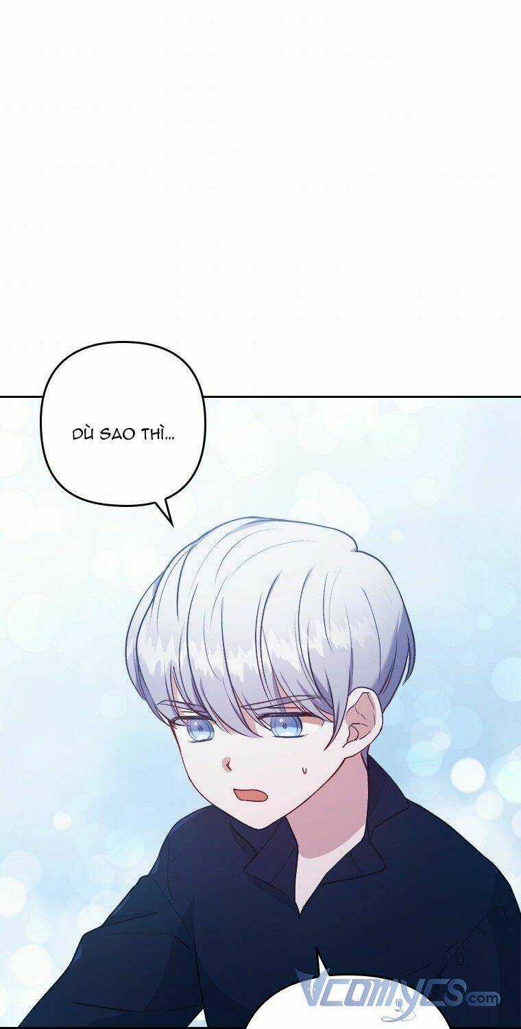 Tôi Đã Bị Quyến Rũ Bởi Nam Chính Ốm Yếu Chapter 7 trang 92