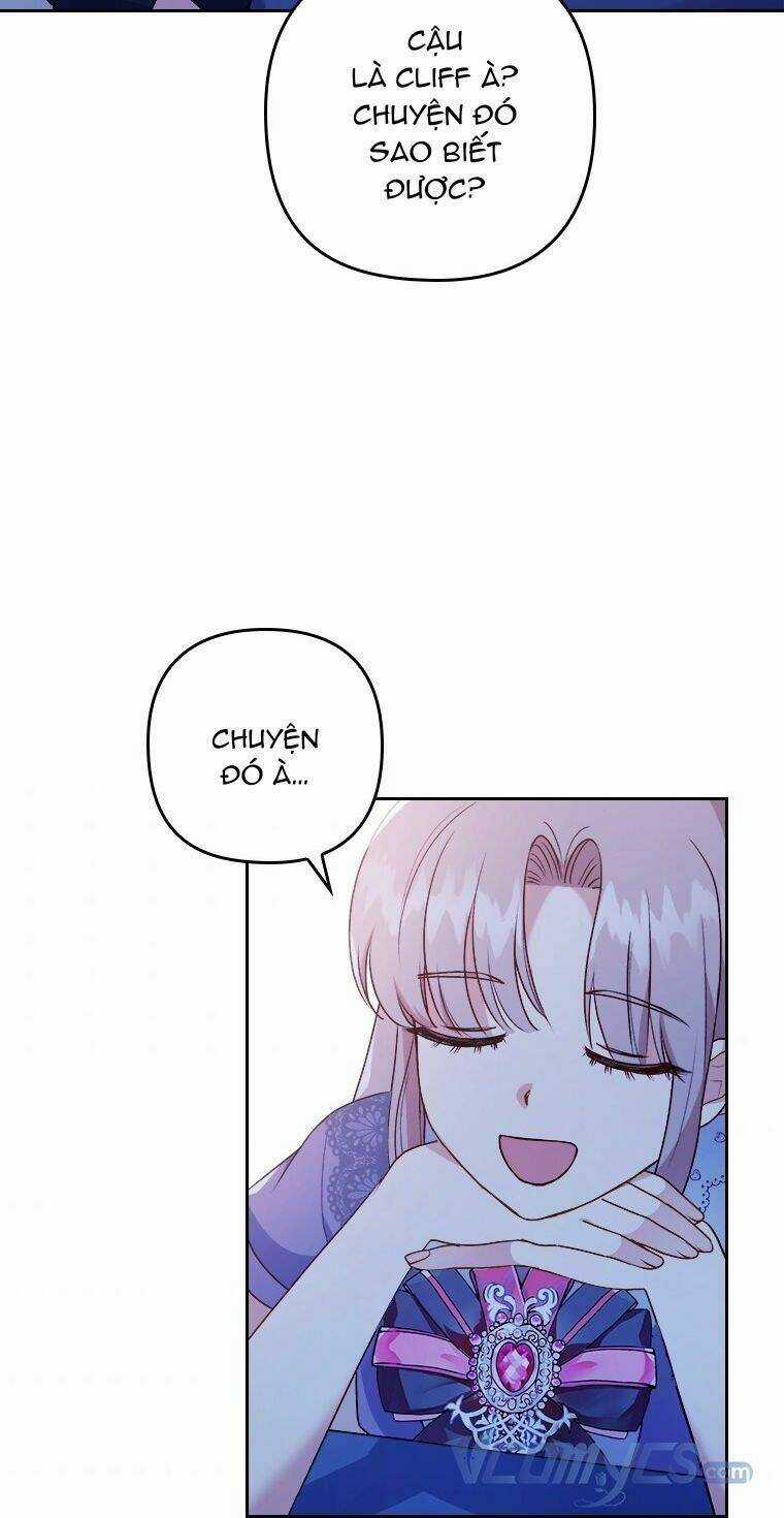 Tôi Đã Bị Quyến Rũ Bởi Nam Chính Ốm Yếu Chapter 7 trang 99