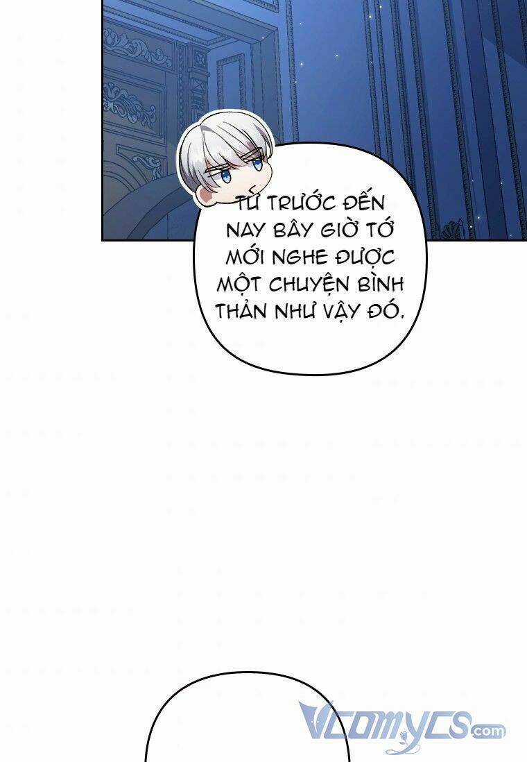 Tôi Đã Bị Quyến Rũ Bởi Nam Chính Ốm Yếu Chapter 8 trang 10