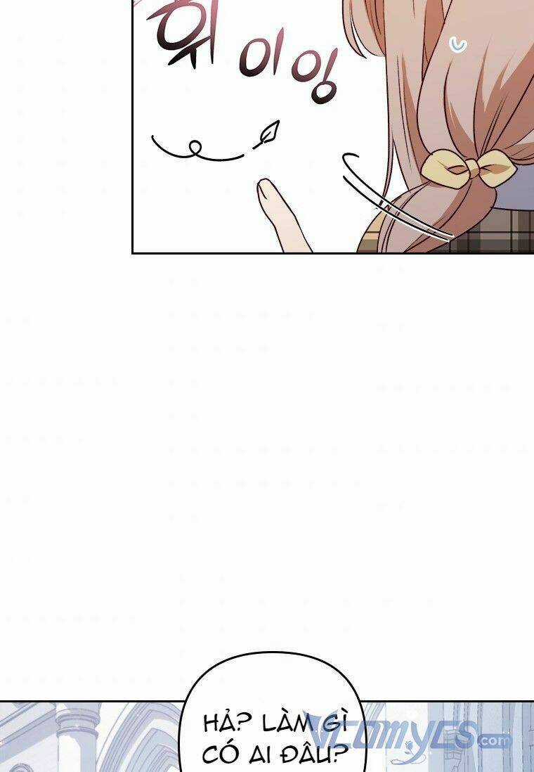 Tôi Đã Bị Quyến Rũ Bởi Nam Chính Ốm Yếu Chapter 8 trang 100