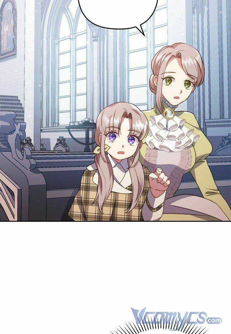 Tôi Đã Bị Quyến Rũ Bởi Nam Chính Ốm Yếu Chapter 8 trang 101